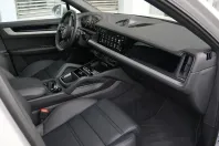 Porsche Cayenne din 2024 cu 24.000 km - oferta POR162102 - foto 25