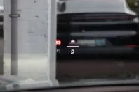 Porsche Cayenne din 2024 cu 24.000 km - oferta POR162102 - foto 28