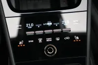 Porsche Cayenne din 2024 cu 24.000 km - oferta POR162102 - foto 37