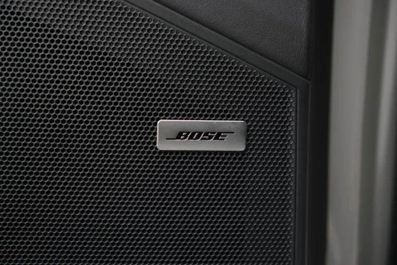 Porsche Cayenne din 2024 cu 24.000 km - oferta POR162102 - foto 40