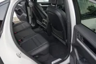 Porsche Cayenne din 2024 cu 24.000 km - oferta POR162102 - foto 42