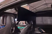 BMW 740 din 2025 cu 10.000 km - oferta BMW162103 - foto 1