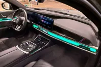 BMW 740 din 2025 cu 10.000 km - oferta BMW162103 - foto 6