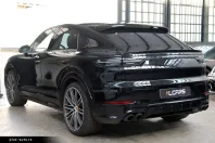 Porsche Cayenne din 2023 cu 69.787 km - oferta POR162104 - foto 7