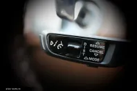 Porsche Cayenne din 2023 cu 69.787 km - oferta POR162104 - foto 15