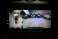 Porsche Cayenne din 2023 cu 69.787 km - oferta POR162104 - foto 16