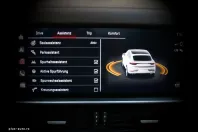 Porsche Cayenne din 2023 cu 69.787 km - oferta POR162104 - foto 18