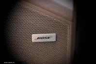 Porsche Cayenne din 2023 cu 69.787 km - oferta POR162104 - foto 20