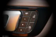 Porsche Cayenne din 2023 cu 69.787 km - oferta POR162104 - foto 21