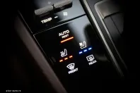 Porsche Cayenne din 2023 cu 69.787 km - oferta POR162104 - foto 23