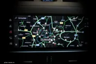 Porsche Cayenne din 2023 cu 69.787 km - oferta POR162104 - foto 26