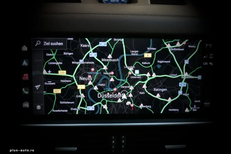 Porsche Cayenne din 2023 cu 69.787 km - oferta POR162104 - foto 26