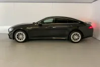 Mercedes-Benz AMG GT din 2023 cu 3.434 km - oferta MER162105 - foto 2