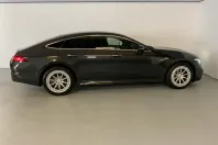 Mercedes-Benz AMG GT din 2023 cu 3.434 km - oferta MER162105 - foto 3