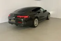 Mercedes-Benz AMG GT din 2023 cu 3.434 km - oferta MER162105 - foto 4