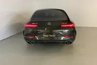 Mercedes-Benz AMG GT din 2023 cu 3.434 km - oferta MER162105 - foto 5
