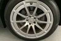 Mercedes-Benz AMG GT din 2023 cu 3.434 km - oferta MER162105 - foto 7