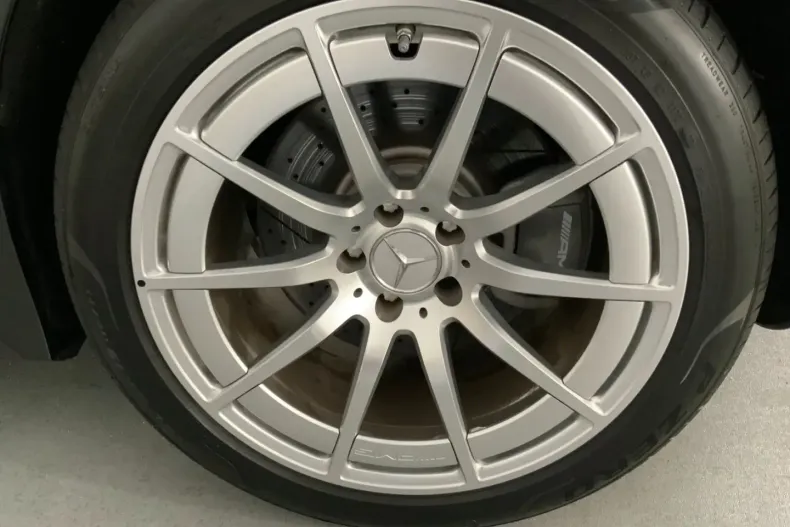 Mercedes-Benz AMG GT din 2023 cu 3.434 km - oferta MER162105 - foto 7