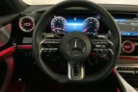 Mercedes-Benz AMG GT din 2023 cu 3.434 km - oferta MER162105 - foto 9