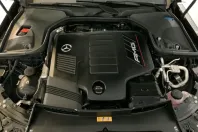 Mercedes-Benz AMG GT din 2023 cu 3.434 km - oferta MER162105 - foto 12