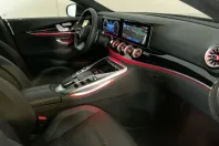 Mercedes-Benz AMG GT din 2023 cu 3.434 km - oferta MER162105 - foto 13