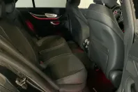 Mercedes-Benz AMG GT din 2023 cu 3.434 km - oferta MER162105 - foto 14