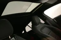 Mercedes-Benz AMG GT din 2023 cu 3.434 km - oferta MER162105 - foto 15