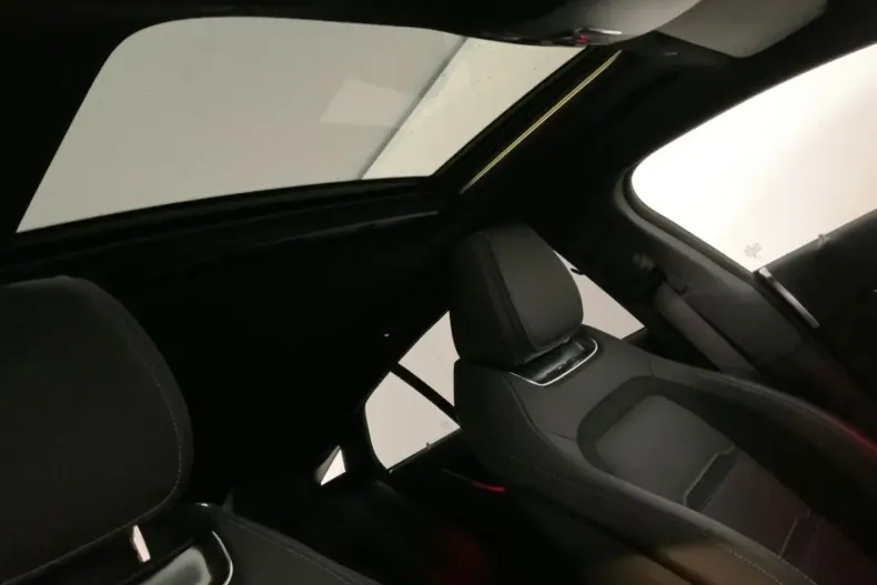 Mercedes-Benz AMG GT din 2023 cu 3.434 km - oferta MER162105 - foto 15