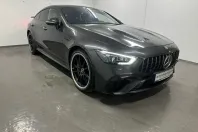Mercedes-Benz AMG GT din 2023 cu 55.300 km - oferta MER162106 - foto 1