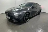 Mercedes-Benz AMG GT din 2023 cu 55.300 km - oferta MER162106 - foto 3