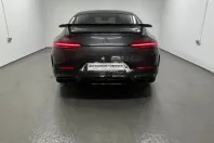 Mercedes-Benz AMG GT din 2023 cu 55.300 km - oferta MER162106 - foto 5
