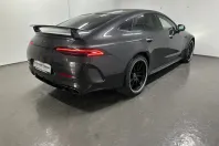 Mercedes-Benz AMG GT din 2023 cu 55.300 km - oferta MER162106 - foto 6