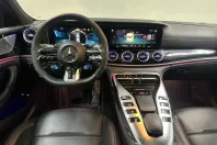 Mercedes-Benz AMG GT din 2023 cu 55.300 km - oferta MER162106 - foto 7