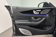 Mercedes-Benz AMG GT din 2023 cu 55.300 km - oferta MER162106 - foto 8