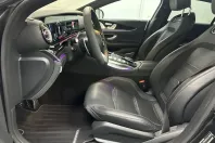 Mercedes-Benz AMG GT din 2023 cu 55.300 km - oferta MER162106 - foto 9