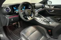Mercedes-Benz AMG GT din 2023 cu 55.300 km - oferta MER162106 - foto 10