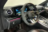 Mercedes-Benz AMG GT din 2023 cu 55.300 km - oferta MER162106 - foto 11