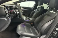 Mercedes-Benz AMG GT din 2023 cu 55.300 km - oferta MER162106 - foto 12
