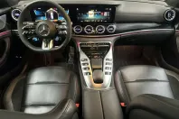 Mercedes-Benz AMG GT din 2023 cu 55.300 km - oferta MER162106 - foto 13