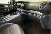 Mercedes-Benz AMG GT din 2023 cu 55.300 km - oferta MER162106 - foto 14