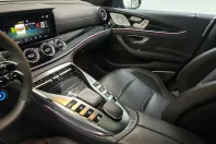 Mercedes-Benz AMG GT din 2023 cu 55.300 km - oferta MER162106 - foto 15