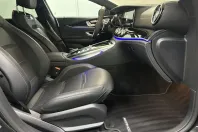 Mercedes-Benz AMG GT din 2023 cu 55.300 km - oferta MER162106 - foto 16