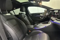 Mercedes-Benz AMG GT din 2023 cu 55.300 km - oferta MER162106 - foto 18