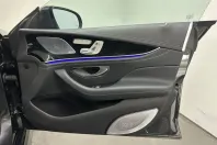 Mercedes-Benz AMG GT din 2023 cu 55.300 km - oferta MER162106 - foto 19