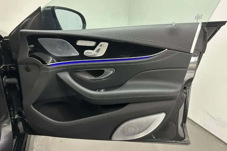 Mercedes-Benz AMG GT din 2023 cu 55.300 km - oferta MER162106 - foto 19