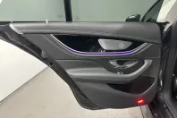 Mercedes-Benz AMG GT din 2023 cu 55.300 km - oferta MER162106 - foto 20