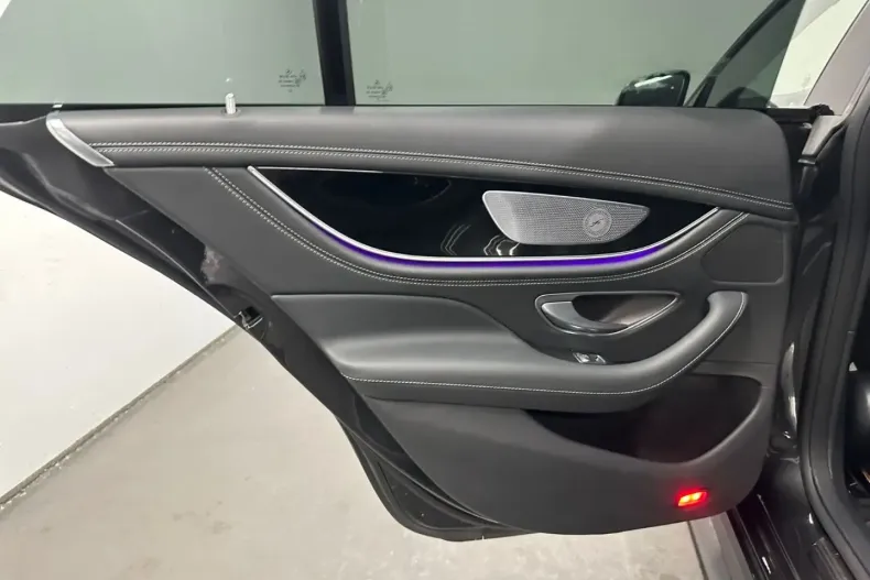 Mercedes-Benz AMG GT din 2023 cu 55.300 km - oferta MER162106 - foto 20