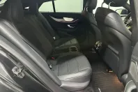 Mercedes-Benz AMG GT din 2023 cu 55.300 km - oferta MER162106 - foto 21