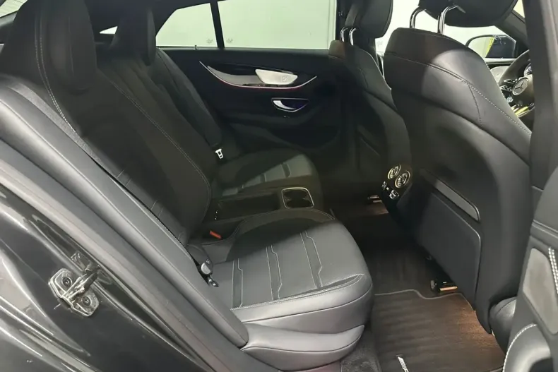 Mercedes-Benz AMG GT din 2023 cu 55.300 km - oferta MER162106 - foto 21