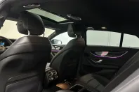 Mercedes-Benz AMG GT din 2023 cu 55.300 km - oferta MER162106 - foto 22